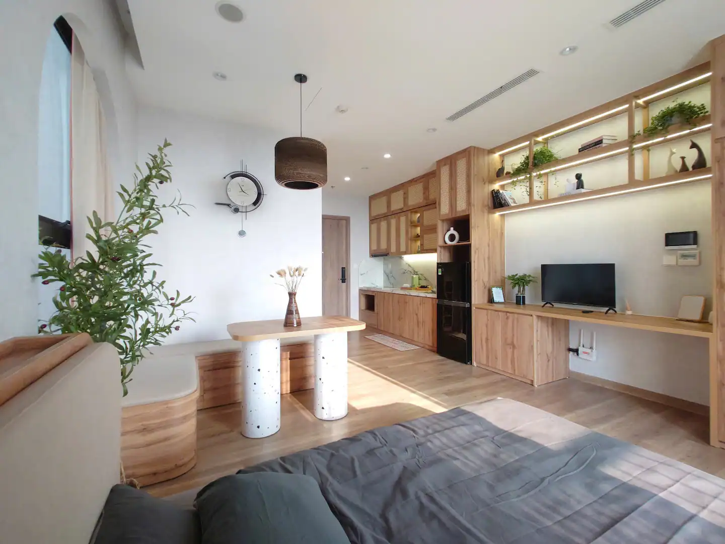 2a45592f-3c7c-4836-8ca3-9cab0d3c5dc0