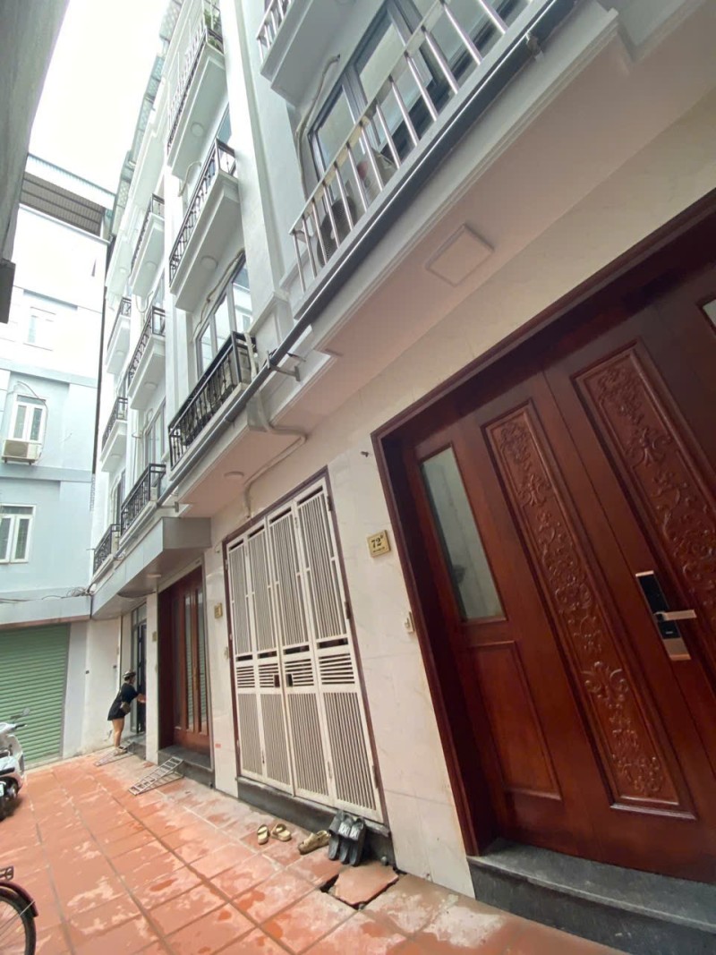 2ad9ecb227e2a631a90ad7839e497367.md