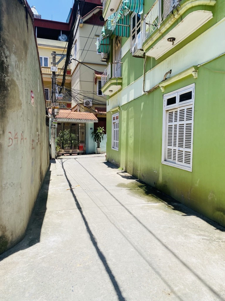 2ads-AEAA348F-mdwvks2h_37_17