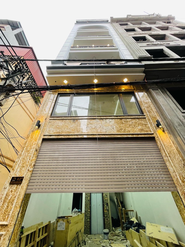 2bkx-58B9001E-makmrqyh_53_21