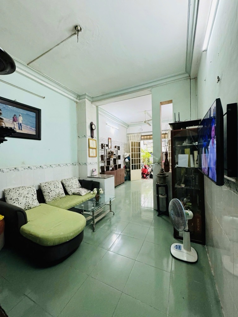 2br7-4F19C404-m2vdi3cz_61_17