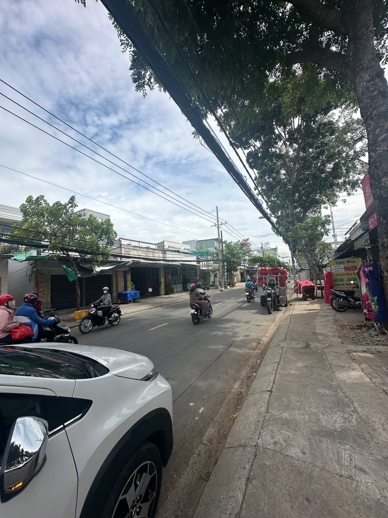 2br7-9D919AFA-lxvfl39u_9_lxvfl3k0