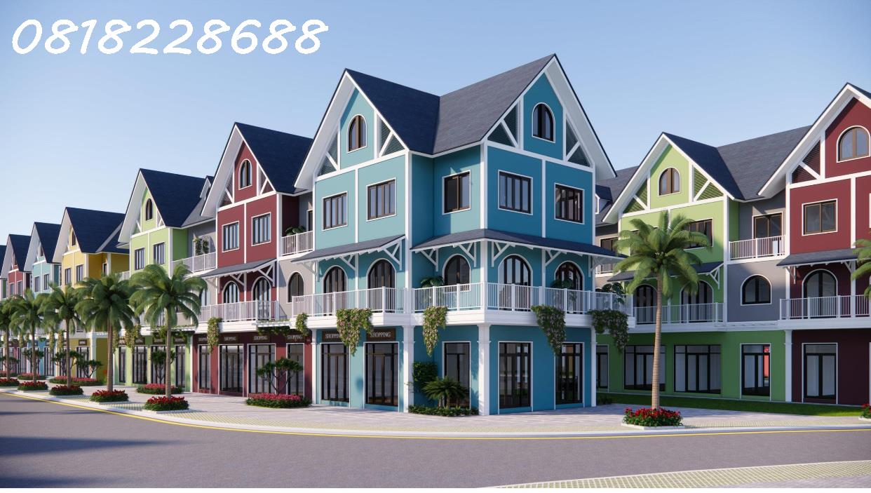 2c24b7d7-91f2-4e9b-93a0-8eaedfda6209