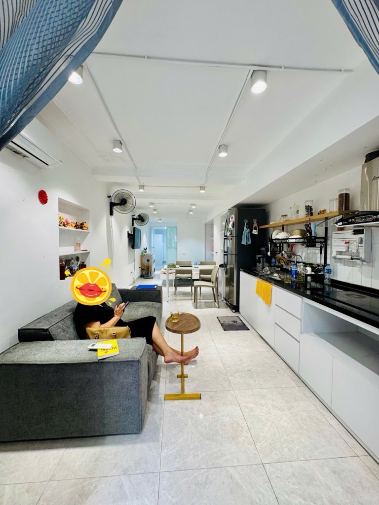 2d8s-11B4DEF7-mdpypt6v_23_7