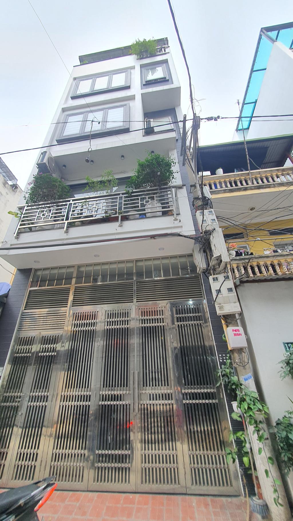 2d91-4B3DB584-m81kfwy4_49_22