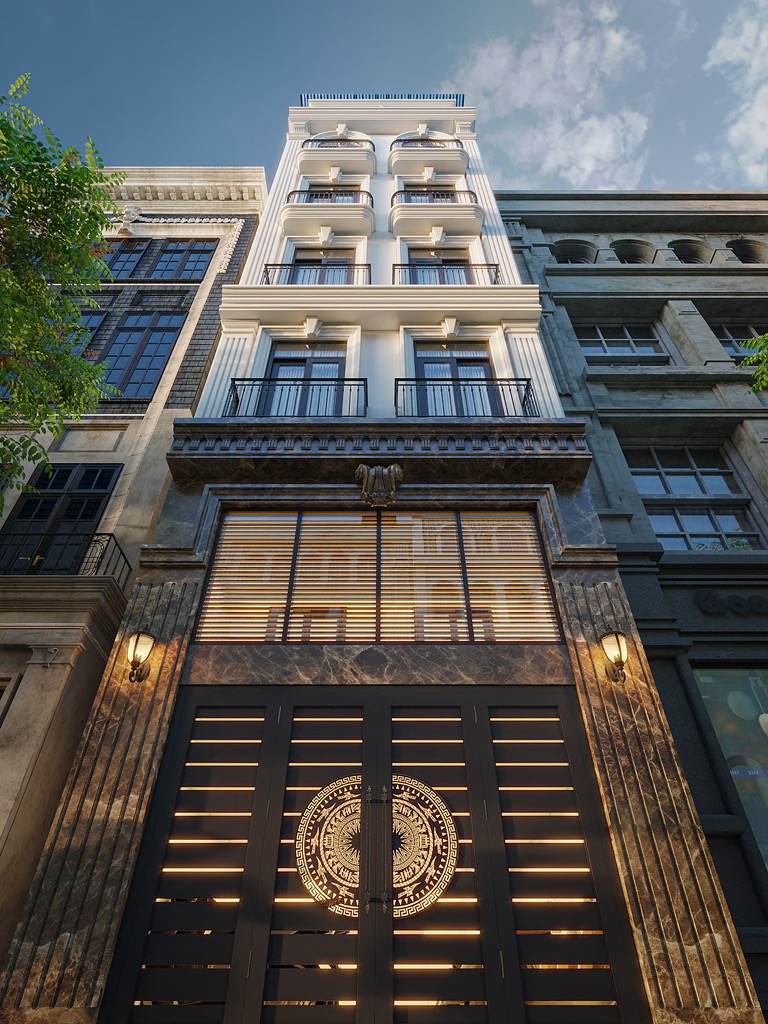 2dla-16B992E0-mb8xdbgk_33_11