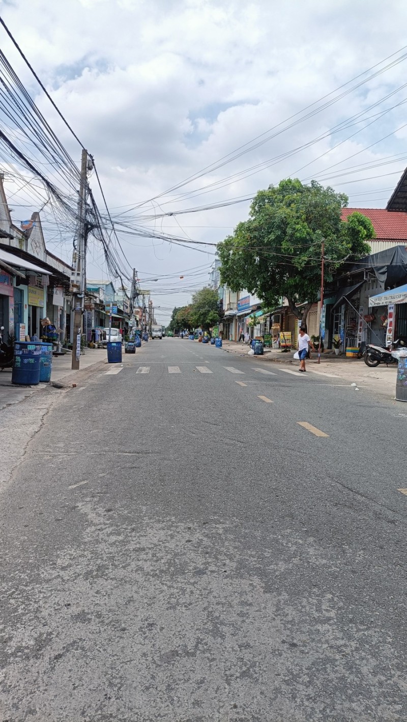 2e32ee3ca7d501851ddf9f9c7503b48c.md