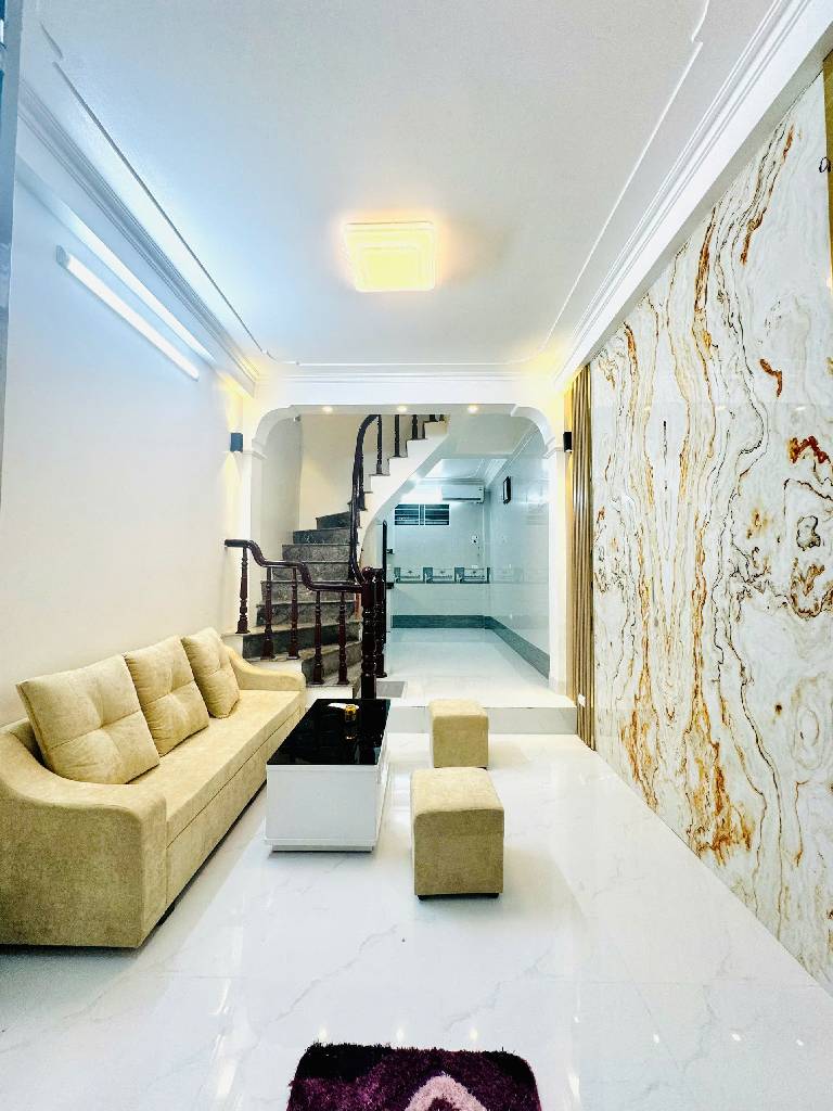 2e62-16ADE300-mdtxx4vo_35_6