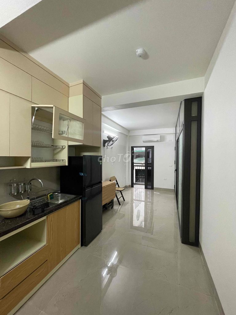 2ea15a2fb249f5e5dd7e62eab5534fe8-2942218425575101613