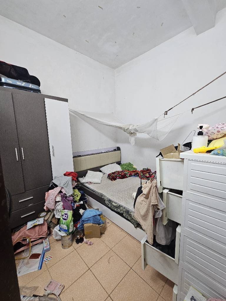 2ebu-F63BB5F-mevlj72j_47_10