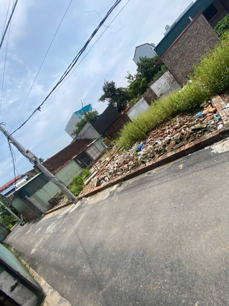 2f00-B9EBB39D-meo3xlvy_38_11