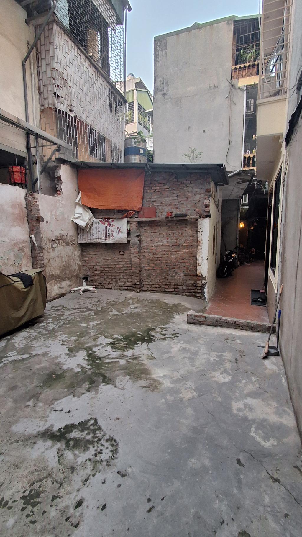 2fpe-9923280B-m9gzzaot_35_9