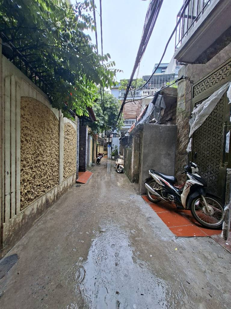 2gau-DE16B165-meb22x5y_23_6