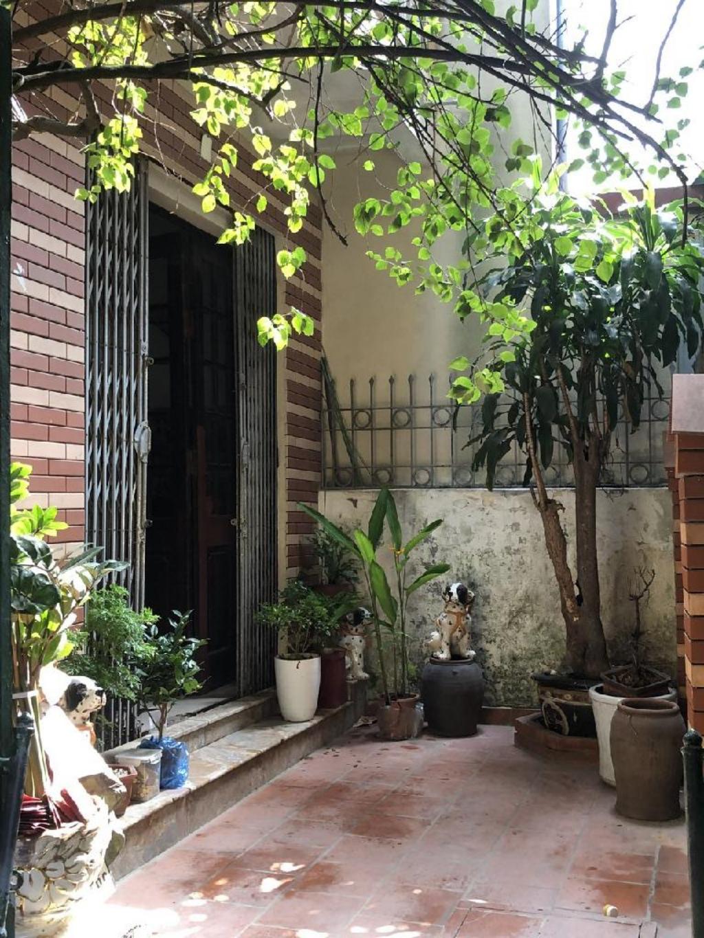 2h94-D7ED5441-m9p15v6a_23_9