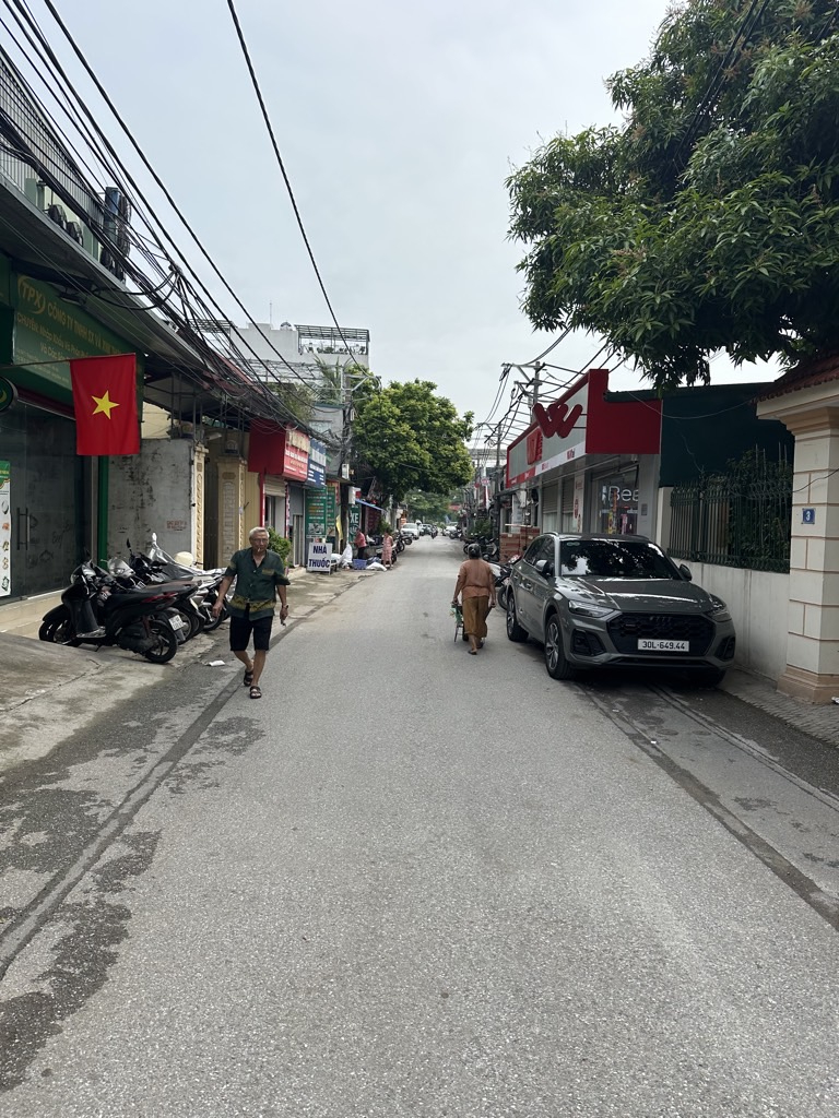 2h9g-B7228AA3-mdsh1m18_24_8