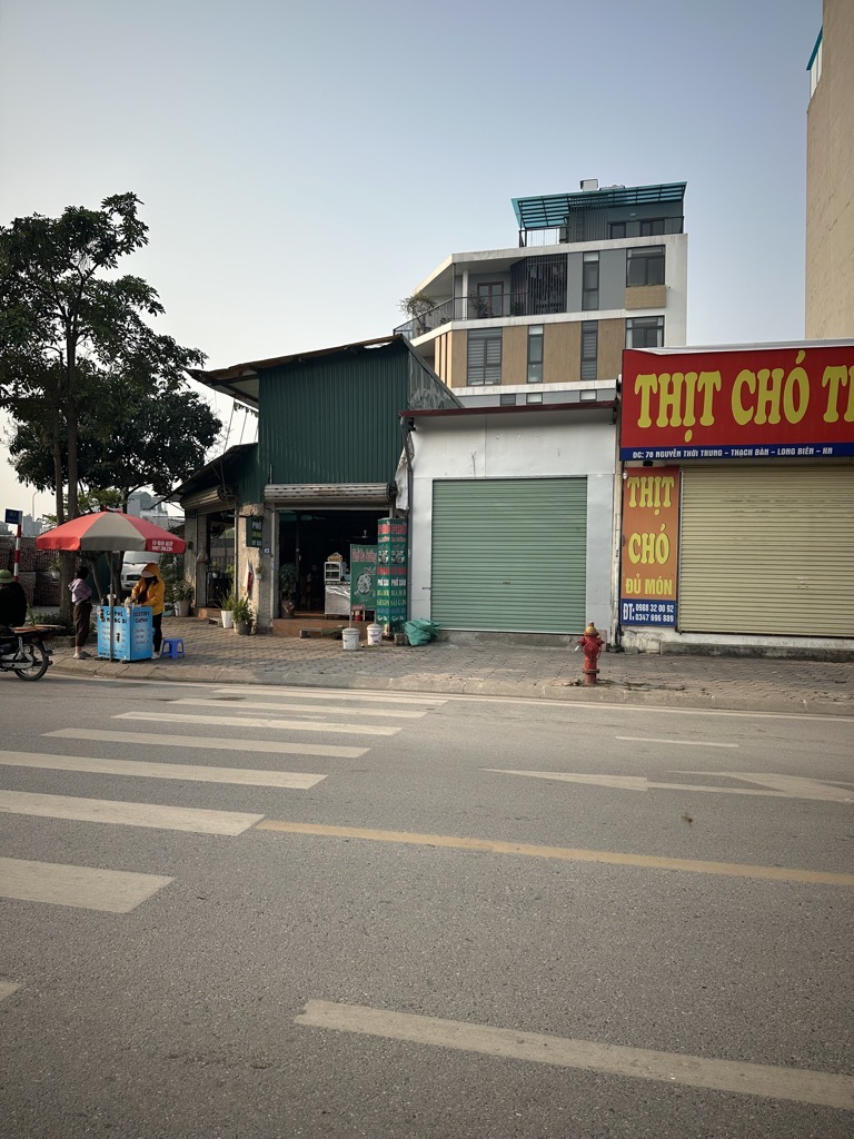 2h9g-E68A1B37-m8jp9how_38_6