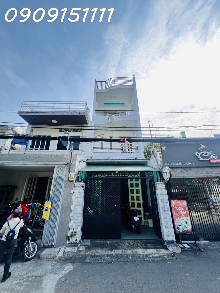 2h9r-6D32A4C0-m5sanezl_44_9