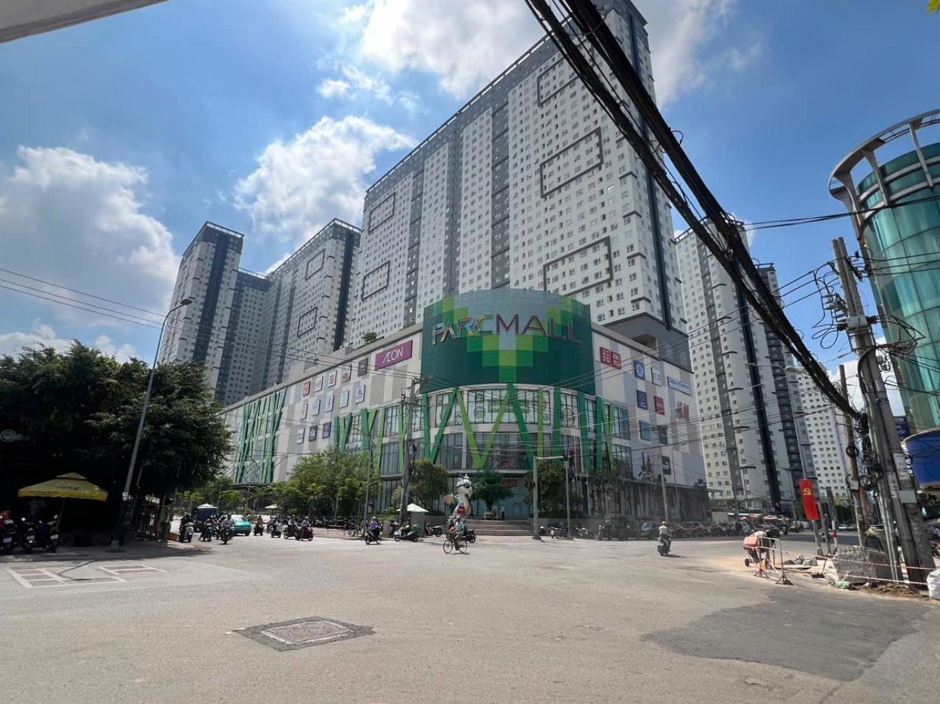 2hae-2D12D98D-m9thculc_15_5