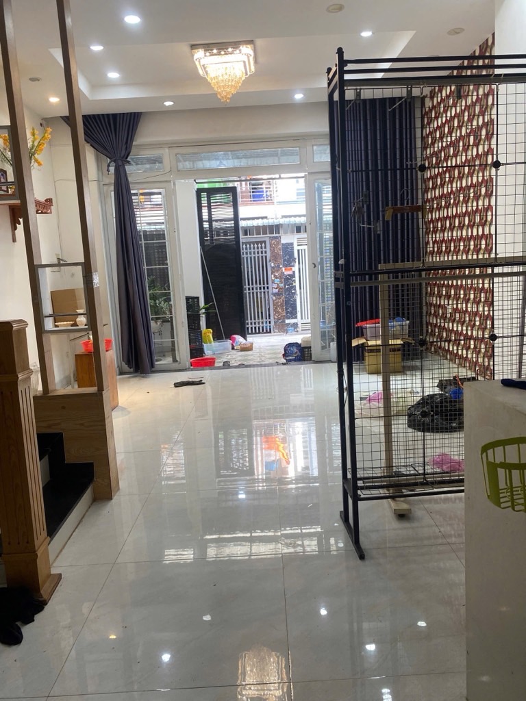 2hao-87467F5B-me4zjyad_25_9