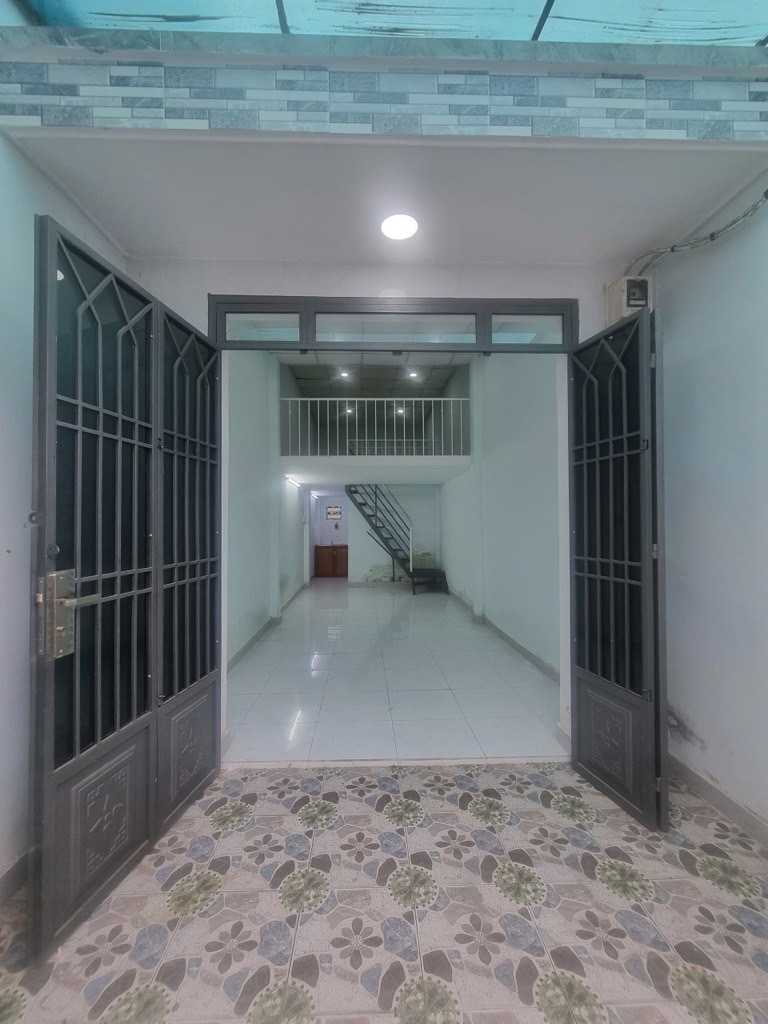 2hao-A4B5644F-meoi8cgw_38_13