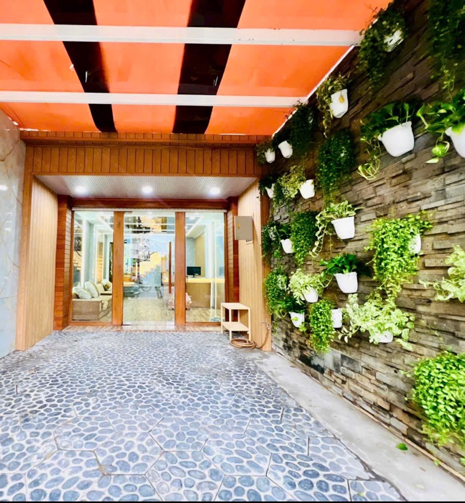 2hb4-5C5813CB-mezeojn4_16_5