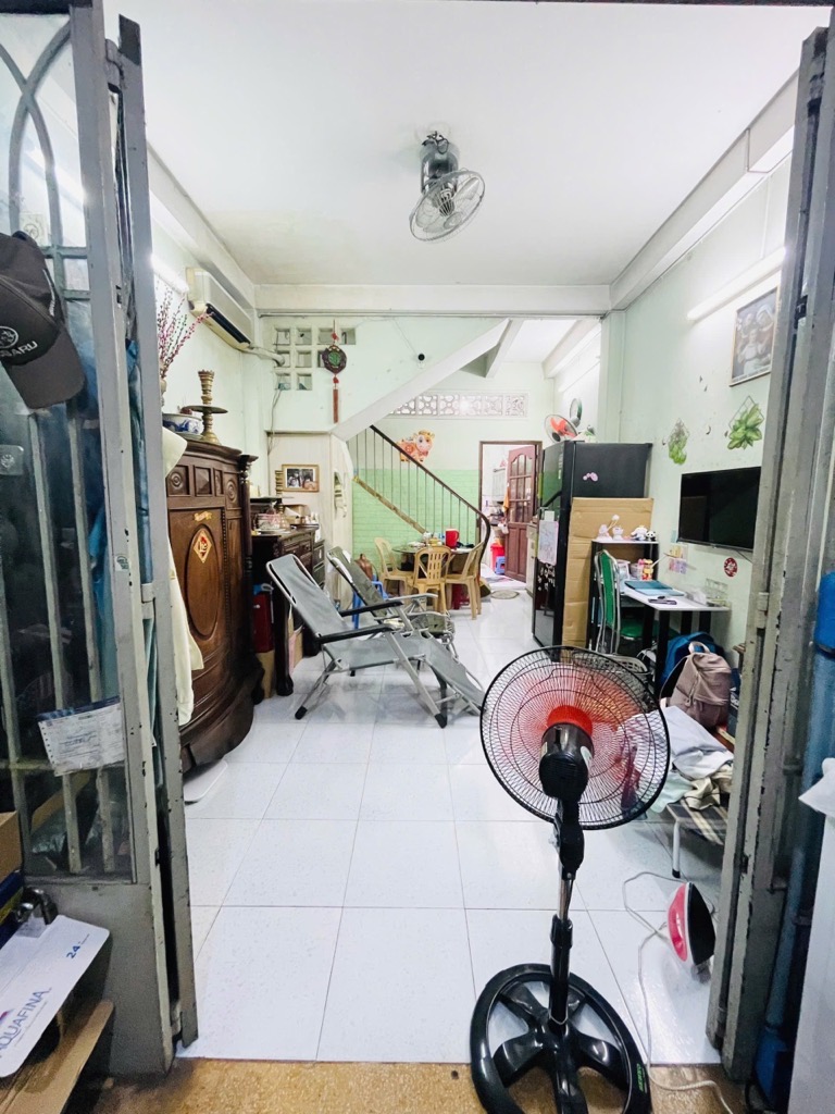 2hbi-B43C109-m27jme54_6_3 (1)