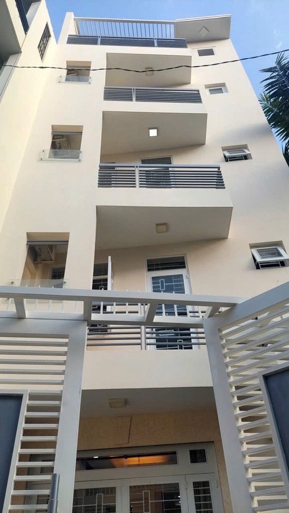 2hx5-6D61BBF7-meiat9s3_23_11