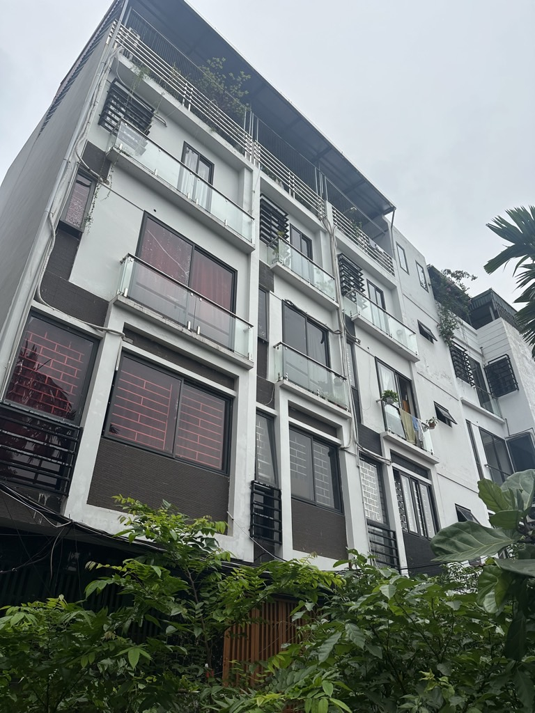 2skl-9B3684FC-mel6g9hy_29_7