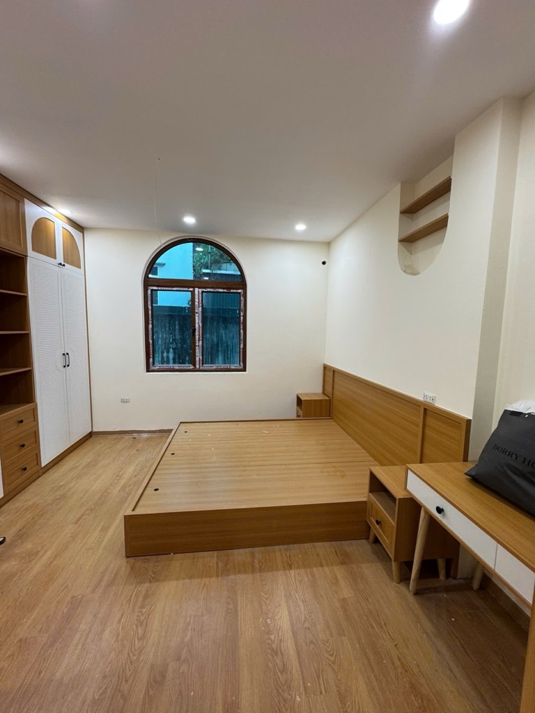 2ts4-84FA38DE-md30x3yj_18_6