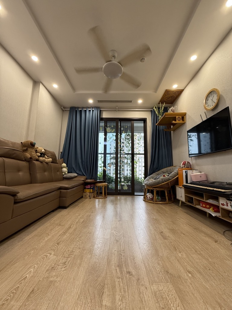 2ufu-37266555-me5d6jue_34_12