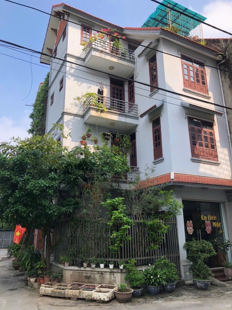 2v92-6271EDB3-m0ls66mn_15_m0ls66nv