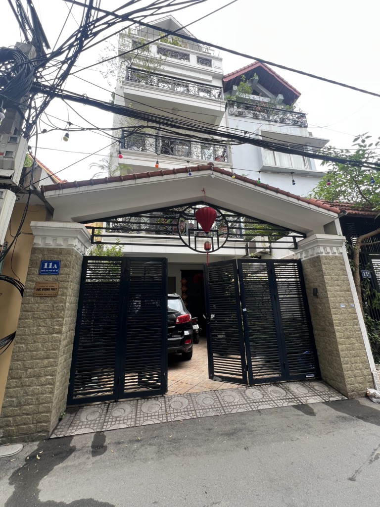 2y5w-63F25056-m9o9kwzw_18_8