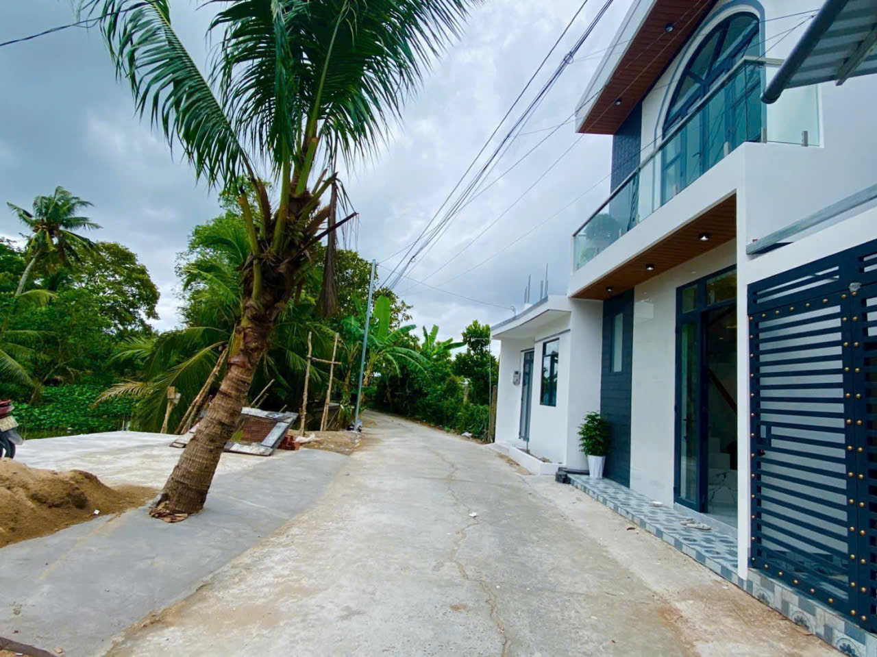 3010dea1cf7a47241e6b18