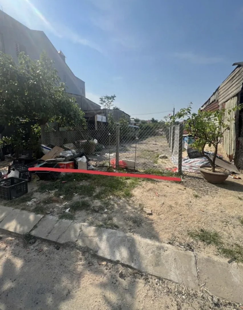 3067BBCF-BB4E-4D43-BC63-C39852326D45