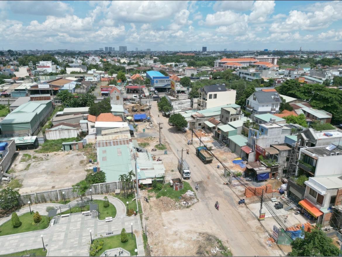 309072928_1516091502167704_8401936387954177879_n.jpg_bak_638877383315646952