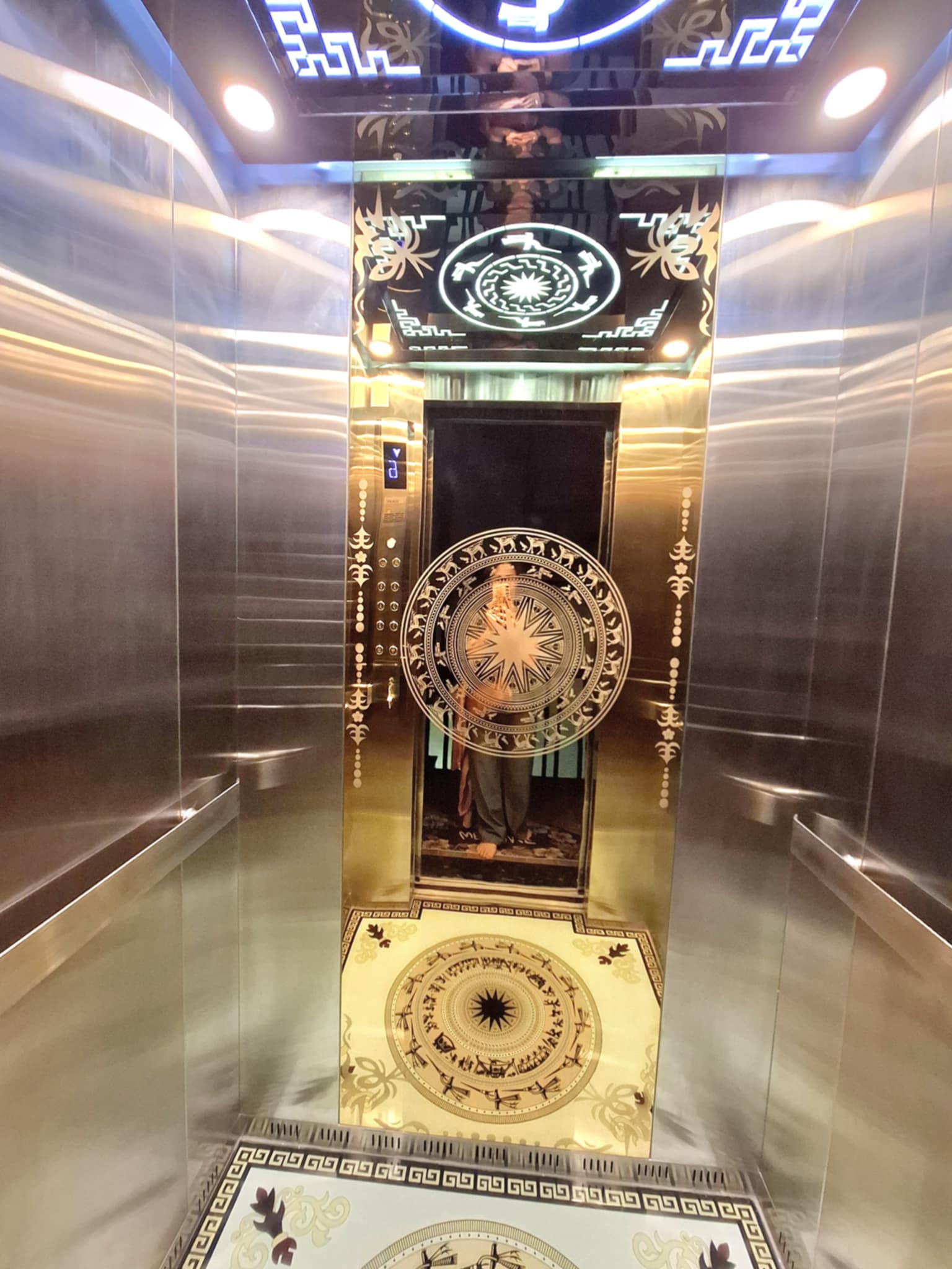 30f9fd0e-2ef3-4c6a-a53c-2cd16ba825af