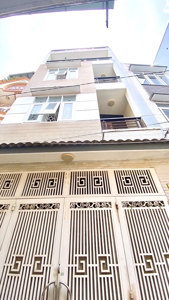 30kc-E7E6F479-mdp6vtdd_18_8