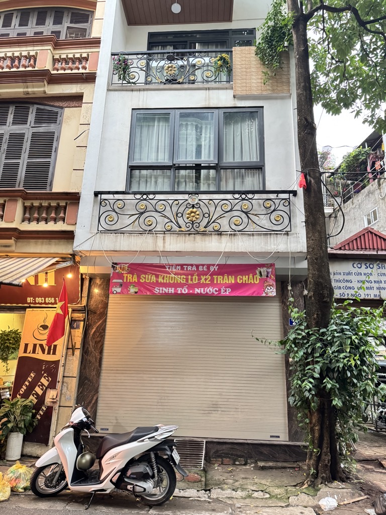 318i-1C95DE6D-mdiul6y7_22_7