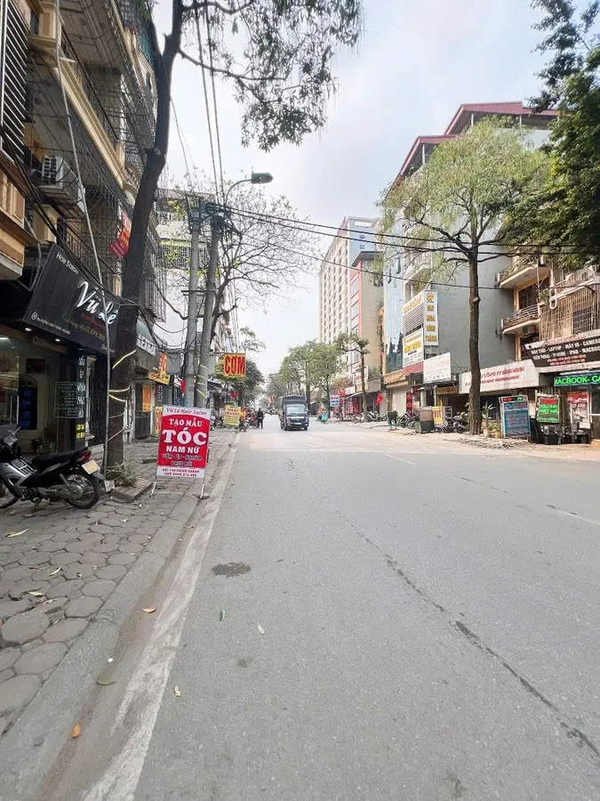 3211d3ba-da07-5425-a00e-c74887ea3319