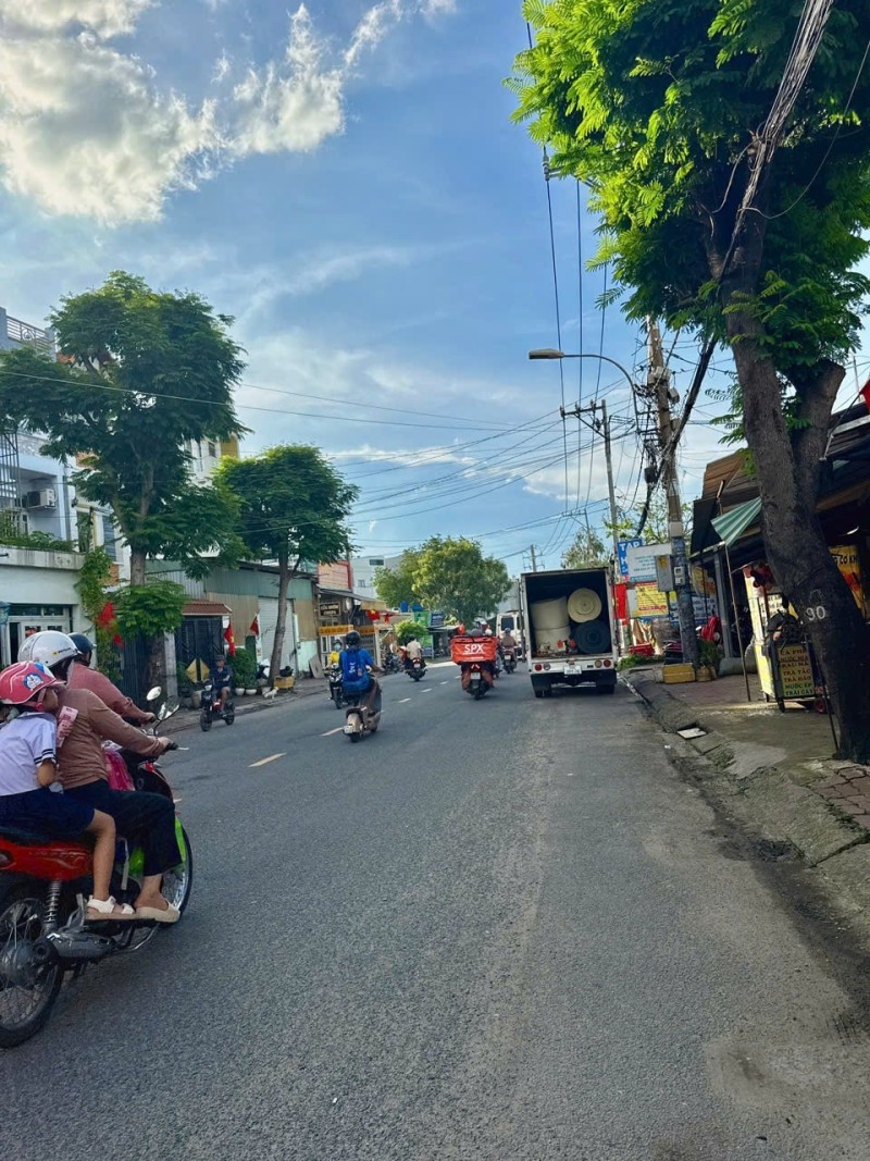 32a81f3d47229eff0db16d6c501ce935.md