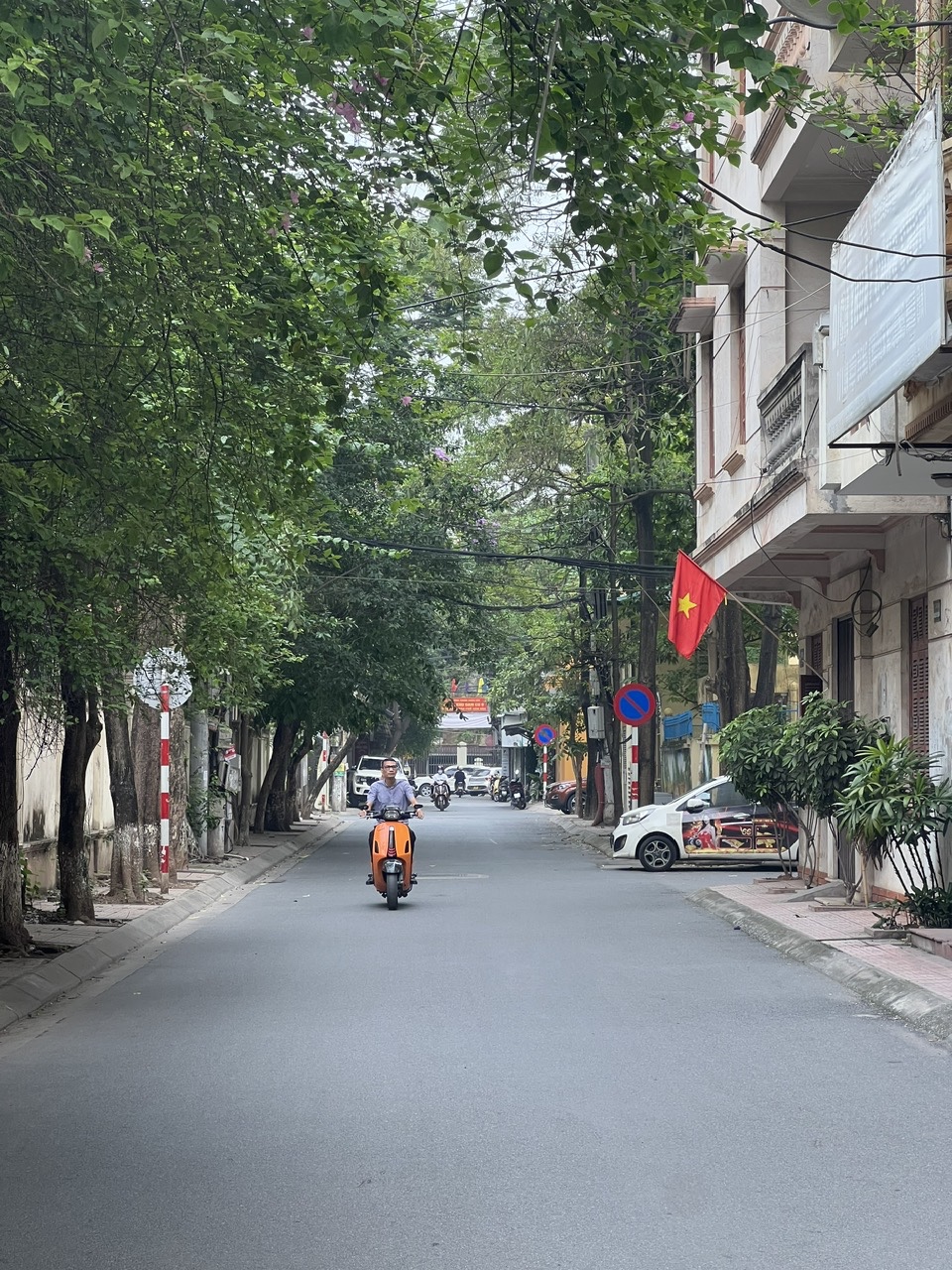 32eeecb36b44e21abb551