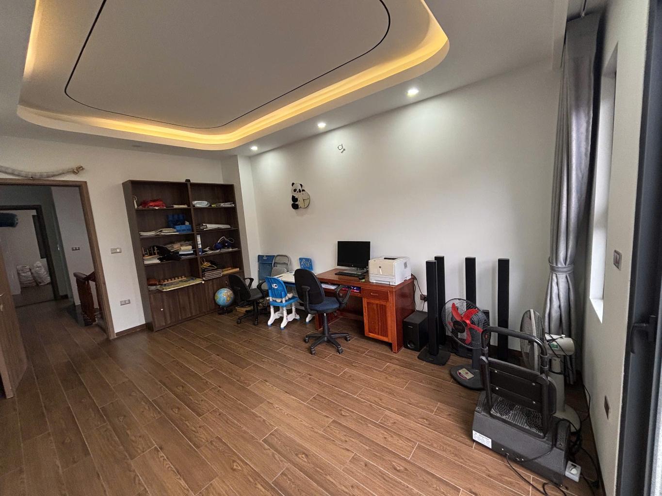 32vp-8AA02F60-mb3qmph0_54_20