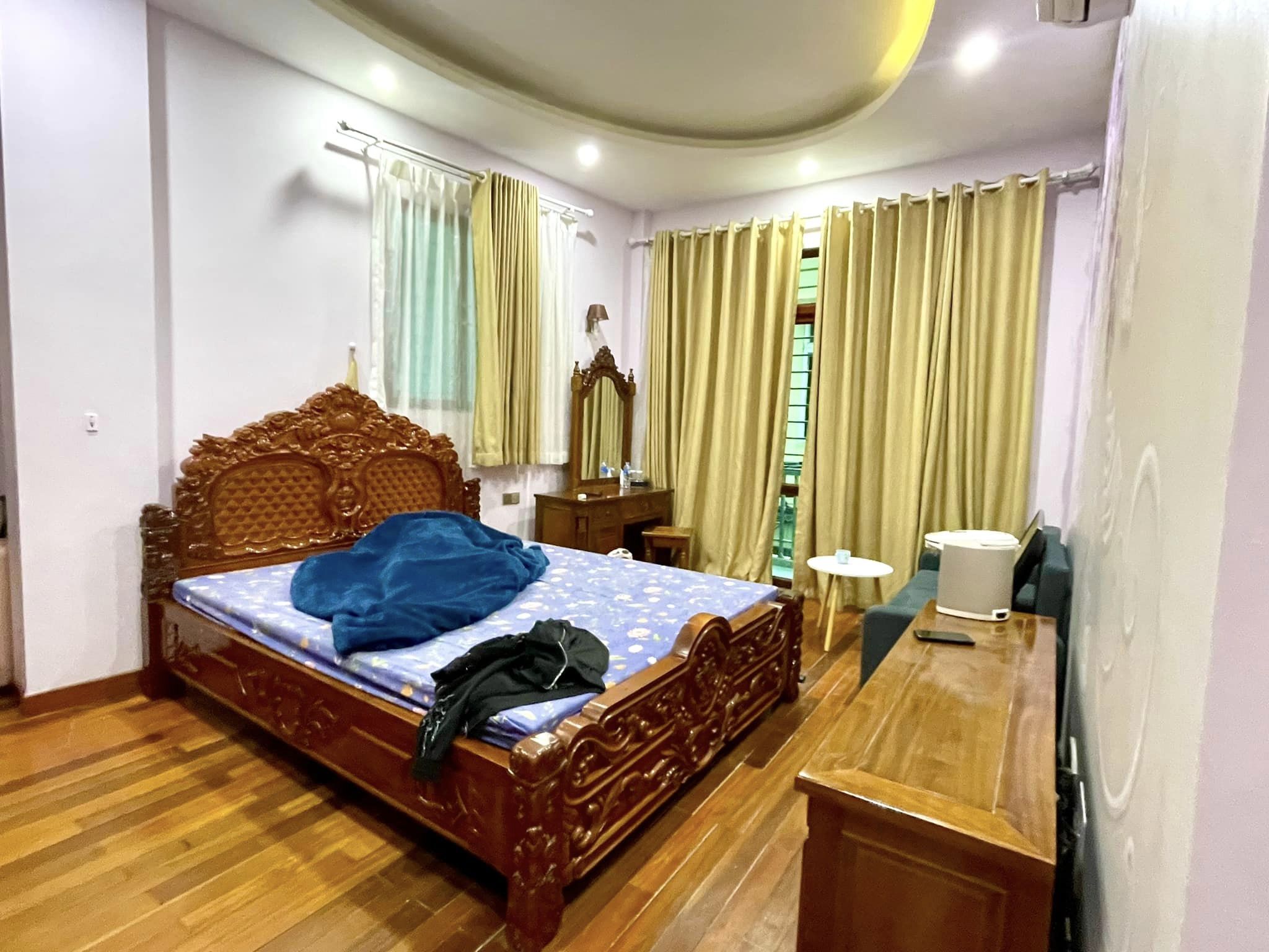 337873692_777740713774603_8884325747536760522_n