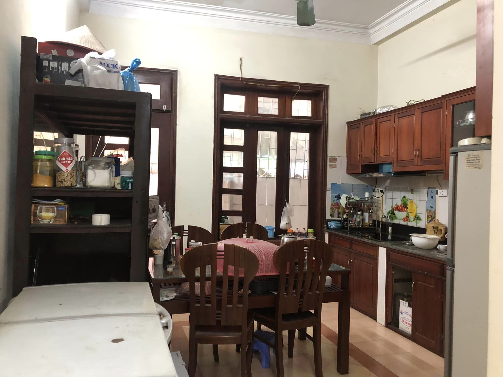 338367748_261336752899477_1415444992322229061_n