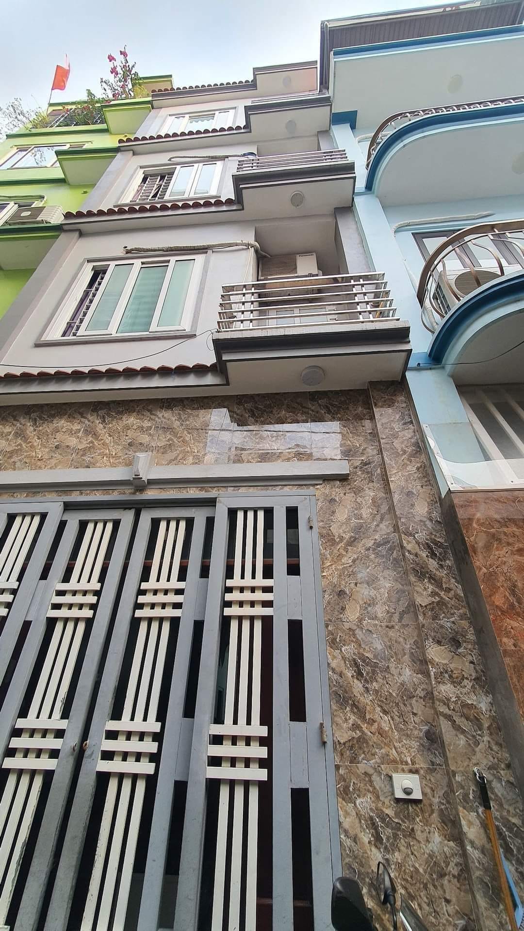 338965820_599091045468358_2011294014207726415_n