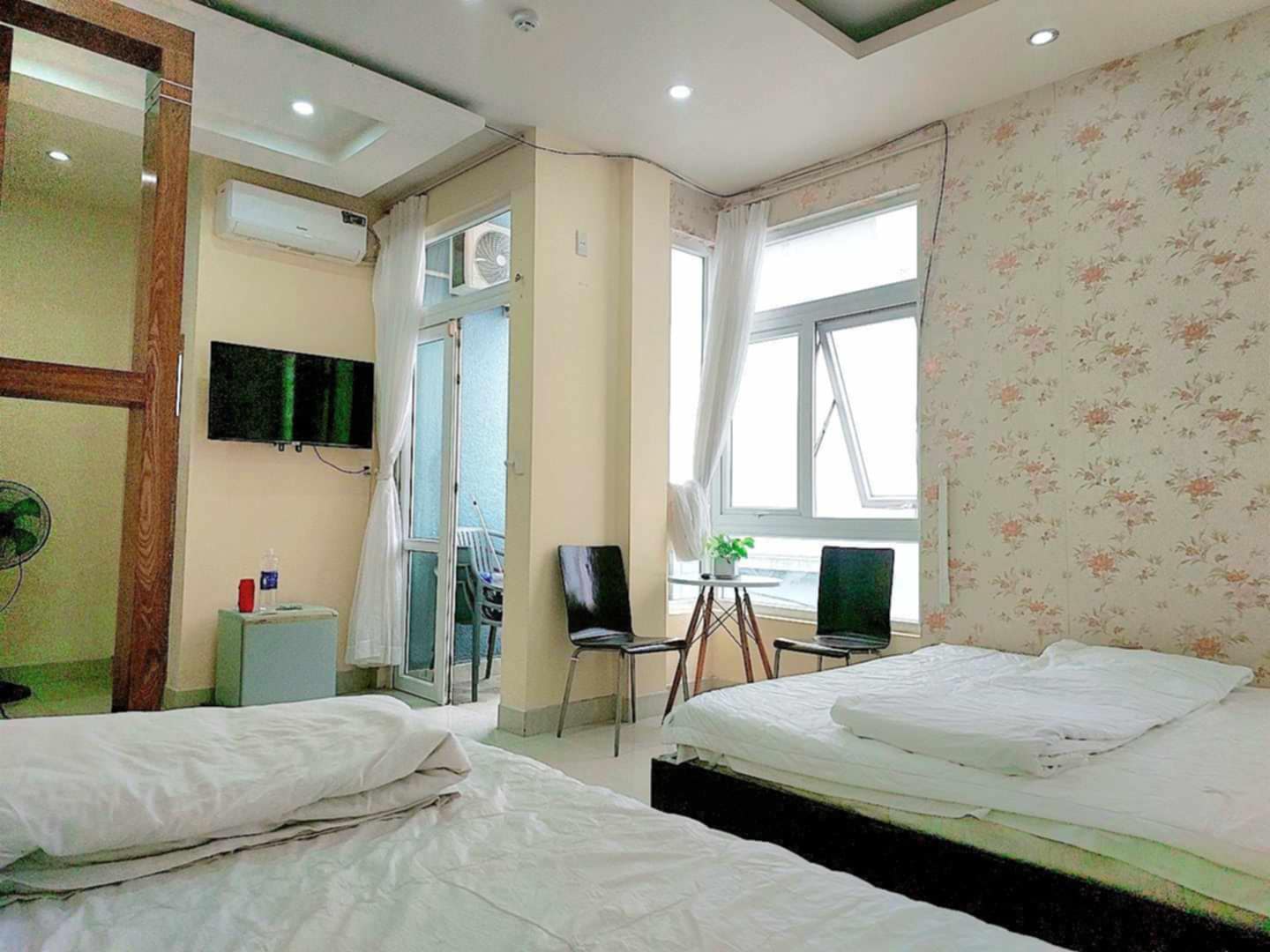 33ae4bcd-1fed-4132-841a-8c5a985d3177