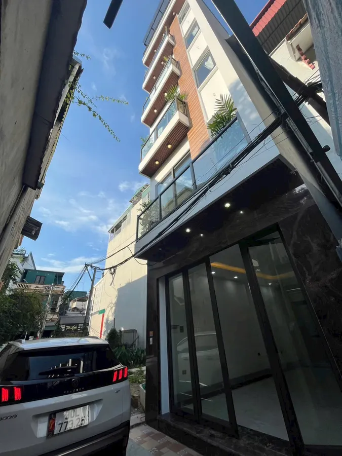 35962a32-90cd-584a-b470-619fad081089