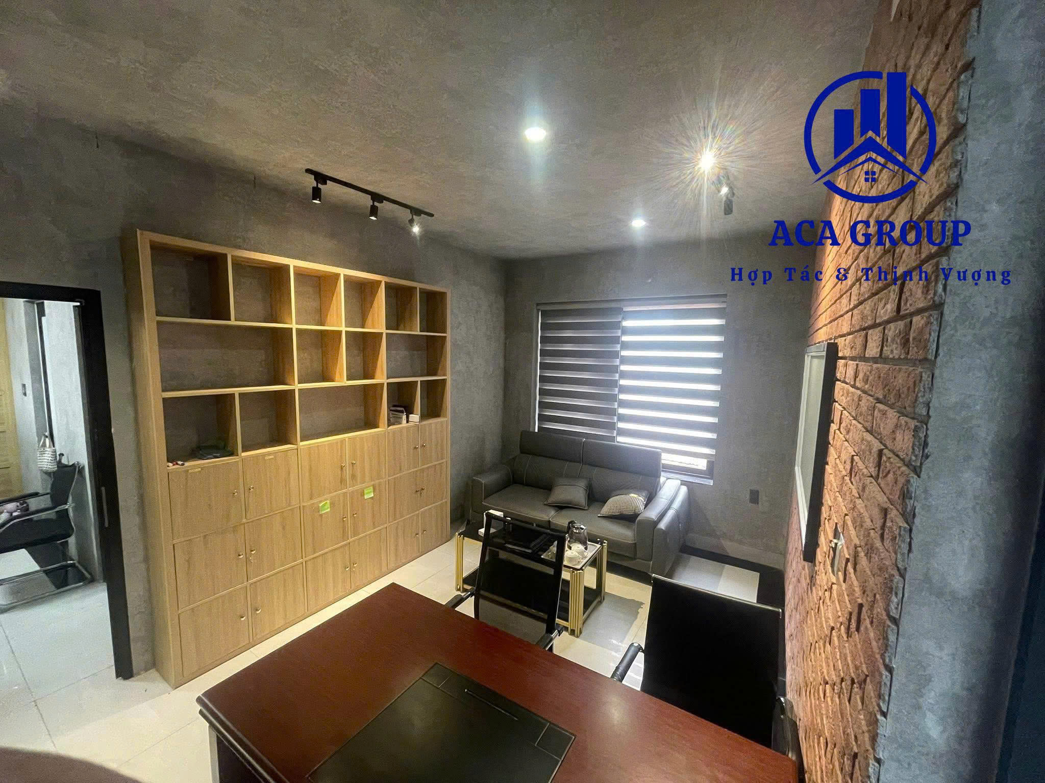 35dda0e8-0106-41d7-960b-011a9287b032