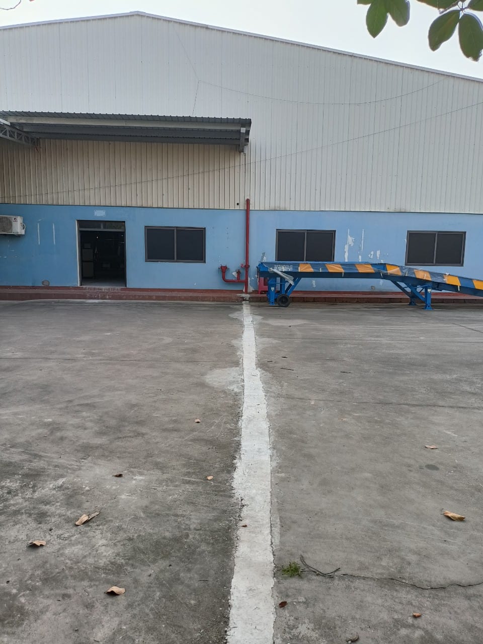 367486076_859284389026244_2014545906633796407_n