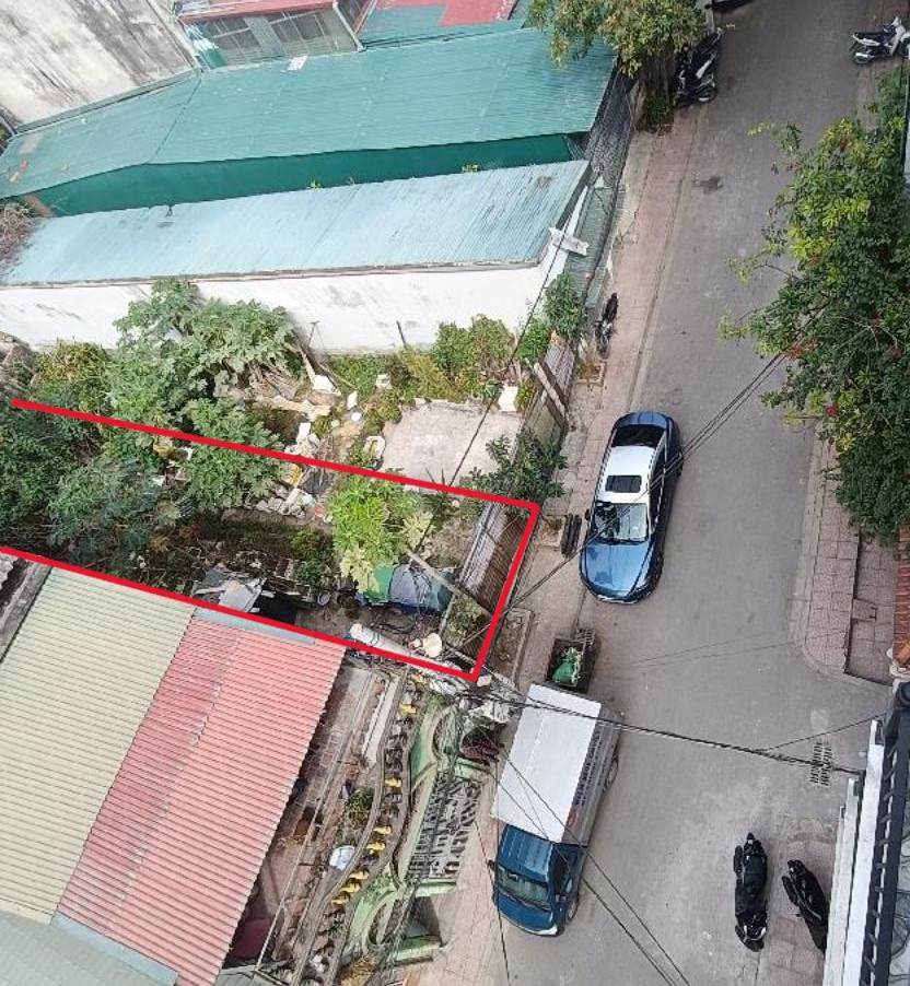 36sh-DB0C3B46-m9giagjb_45_16 (1)